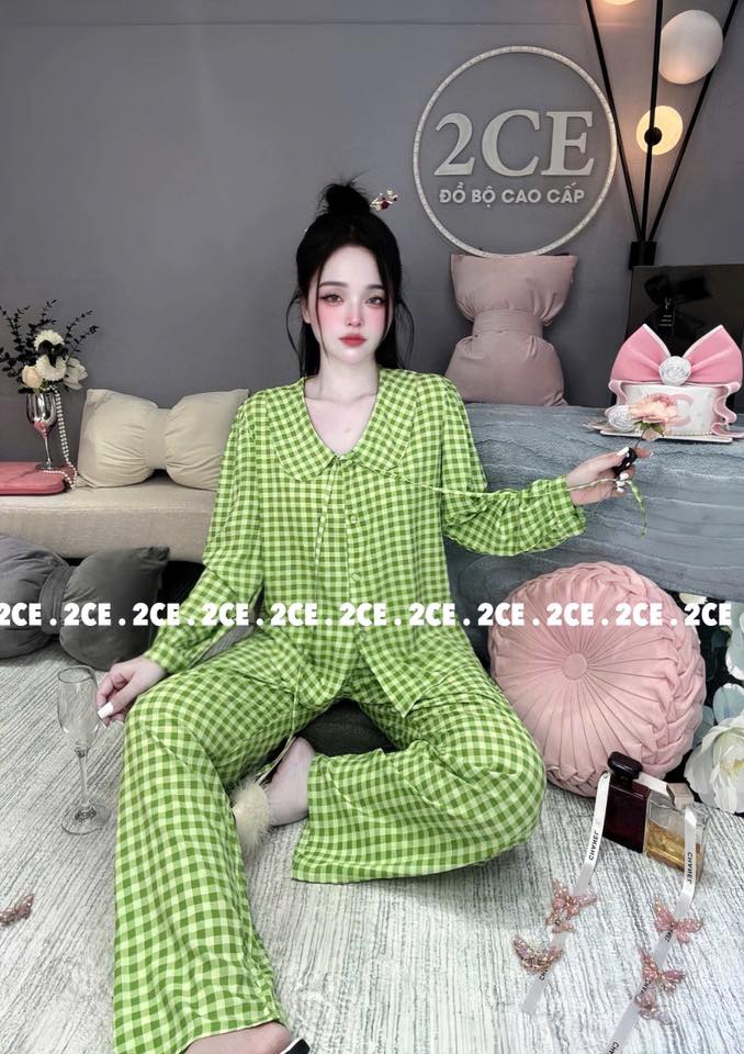 [🆕🇻🇳] Đồ Bộ Tole Lanh Cao Lãnh – Thế giới đồ bộ 👕 Top1Fashion 👗   Với 7 năm kinh nghiệm bán đồ tole, em tự tin mang đến cho các chị những mẫu đồ vừa xinh – mát – bền – giá hợp lý. Bao năm nay khách quen của em vẫn cứ mê  , shares-0✔️ , likes-1❤️️ , date-2025-08-30 02:10:47🇻🇳🇻🇳🇻🇳📰🆕