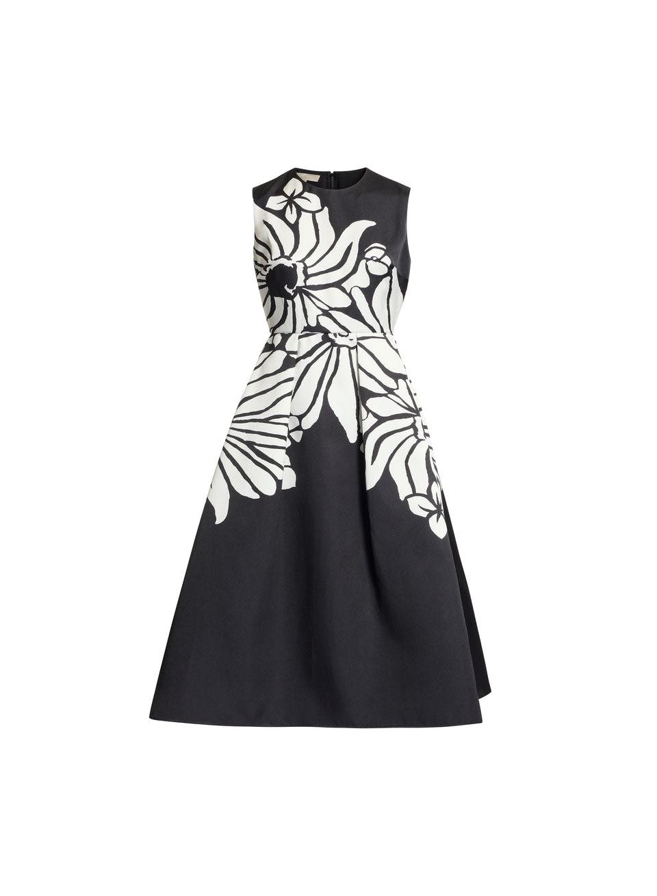 [🆕🇻🇳] Xuân Thảo VNXK – Hàng Hiệu Xuất Khẩu 👕 Top1Fashion 👗  12h30 vào săn sale lễ với e nha , hàng hiệu lẻ size , xem live ủng hộ e nhé
, shares-0✔️ , likes-8❤️️ , date-2025-08-29 18:04:39🇻🇳🇻🇳🇻🇳📰🆕