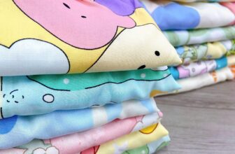 [🆕🇻🇳] Đồ tole Nắng – Đồ bộ tole (lanh) mẹ & bé full size 🧑‍🧒❤️️👶⭐️ Đồ tole bé size 21-23kg & 23-25kg
Bộ dài: 85.000₫
, shares-0✔️ , likes-2❤️️ , date-2025-08-30 03:16:53🇻🇳🇻🇳🇻🇳📰🆕