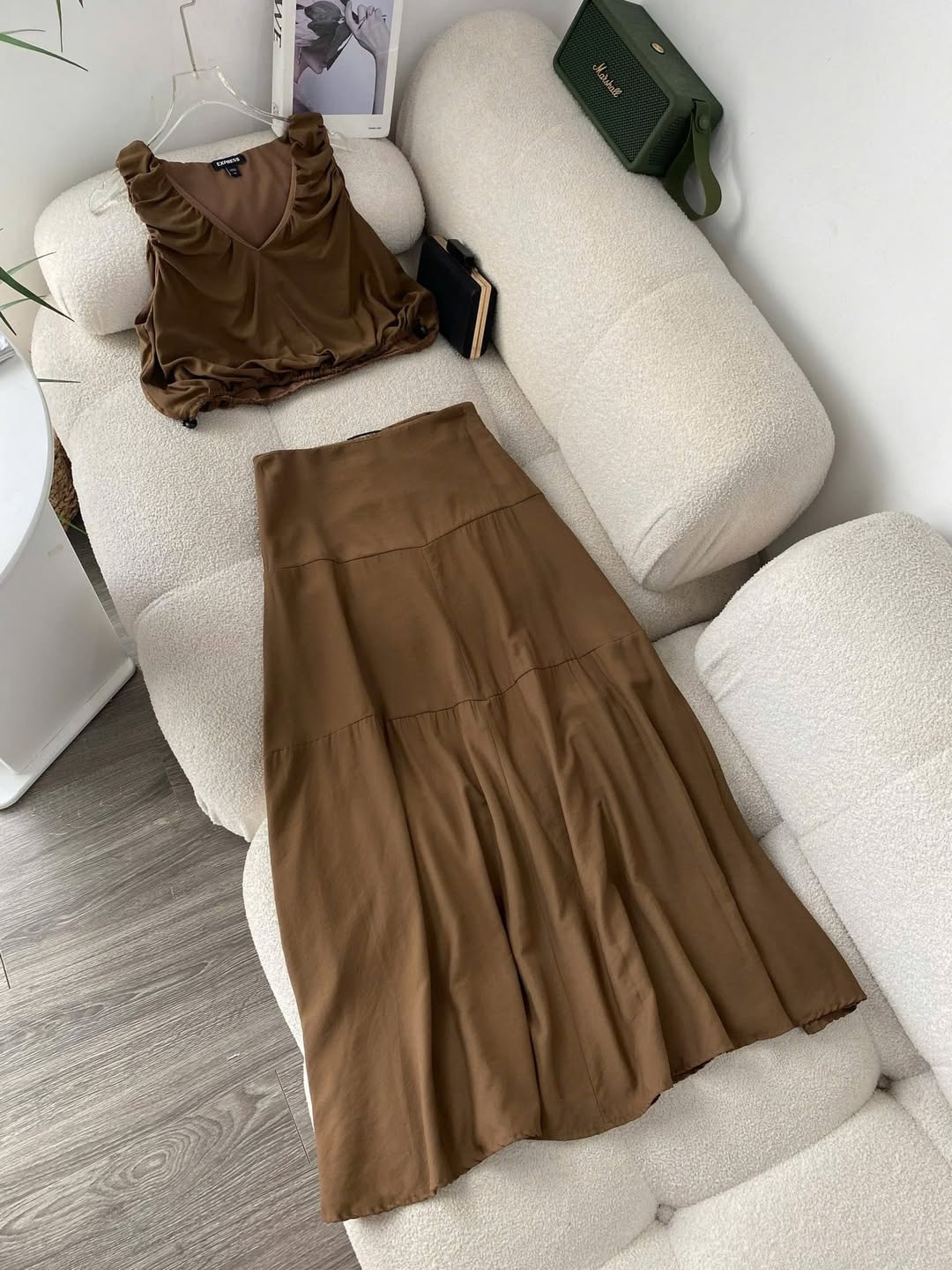 [🆕🇻🇳] ORA VNXK – Chuyên Sỉ & Lẻ Quần Áo Xuất Khẩu 👕 Top1Fashion 👗  Bình luận đã bị tắt cho bài viết này.
, shares-1✔️ , likes-1❤️️ , date-2025-08-30 16:40:15🇻🇳🇻🇳🇻🇳📰🆕