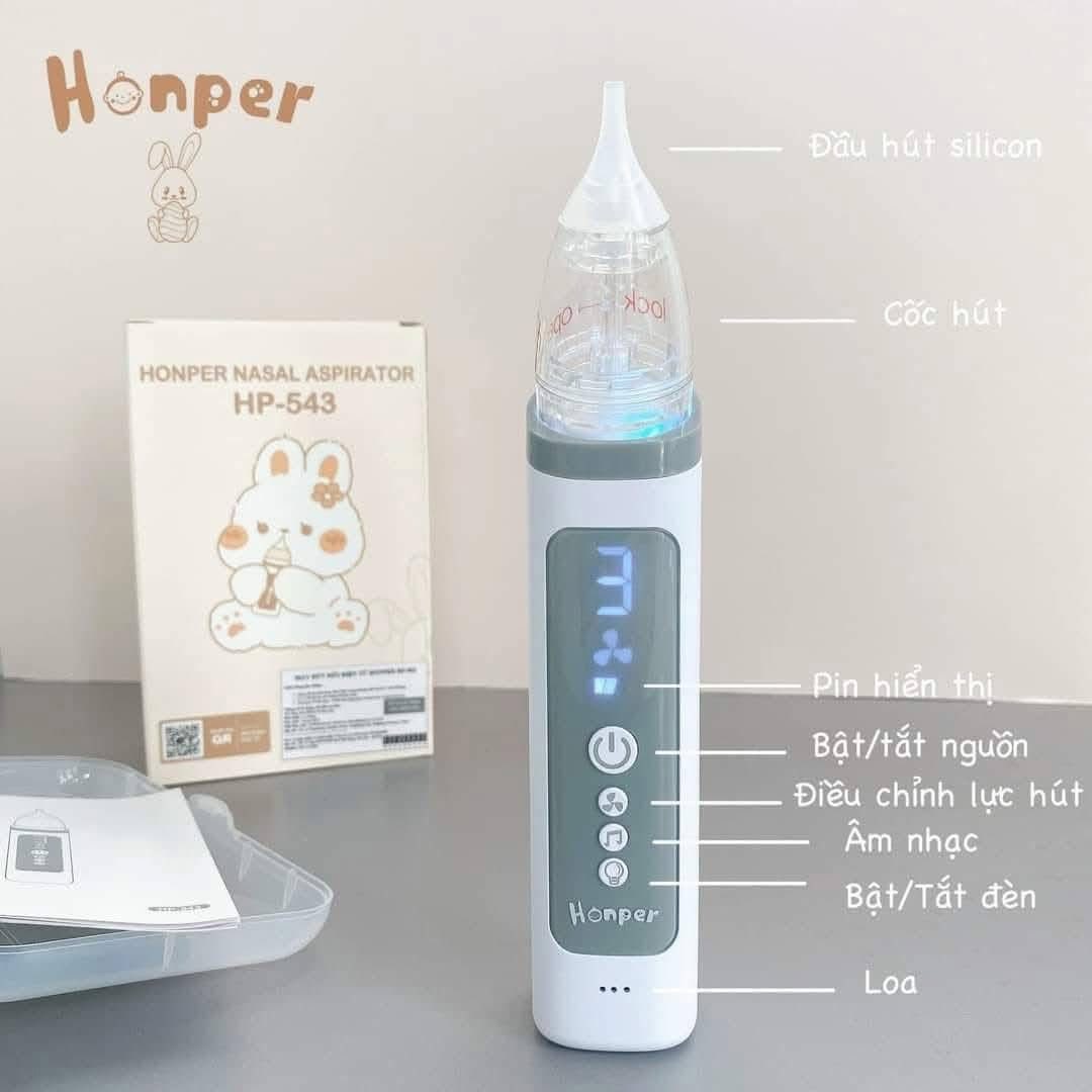 [🆕🇻🇳] Shop TOM BABY  Chuyên Bỉm,Thời trang cho bé,các loại Bánh kẹo, Kem, Thực phâm dinh dưỡng 🧑‍🧒❤️️👶⭐️ 𝐒𝐮̛̃𝐚 𝐭𝐮̛𝐨̛𝐢 𝐀𝐫𝐥𝐚 – 𝐒𝐢𝐞̂𝐮 𝐬𝐚̣𝐜𝐡, 𝐬𝐢𝐞̂𝐮 𝐭𝐡𝐨̛𝐦 𝐧𝐠𝐨𝐧, 𝐜𝐡𝐮𝐚̂̉𝐧 𝐯𝐢̣ 𝐛𝐞́𝐨 𝐧𝐠𝐚̣̂𝐲 đ𝐚̣̆𝐜 𝐭𝐫𝐮̛𝐧𝐠 𝐤𝐡𝐢𝐞̂́𝐧 𝐛𝐞́ 𝐲𝐞̂𝐮 𝐦𝐞̂ 𝐦𝐚̂̉𝐧 𝐧𝐠𝐚𝐲 𝐭𝐮̛̀ 𝐧𝐠𝐮̣𝐦 đ𝐚̂̀𝐮 𝐭𝐢𝐞̂𝐧!
Từ đồng cỏ , shares-1✔️ , likes-0❤️️ , date-2025-09-03 20:01:17🇻🇳🇻🇳🇻🇳📰🆕