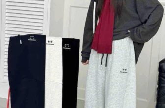 [🆕🇻🇳]  Shop Mẹ&Bé – Quyết Oanh – Cung cấp thông tin về các sản phẩm cho Mẹ & Bé 🧑‍🧒❤️️👶⭐️ Quần chất umi cho gái iu siêu đẹp về sẵn Shop ạ
Chất diêu mềm mướt mát nhẹ pom cực đẹp mặc 4 mùa xuân hạ thu đông nhé
, shares-1✔️ , likes-7❤️️ , date-2025-09-03 15:20:16🇻🇳🇻🇳🇻🇳📰🆕