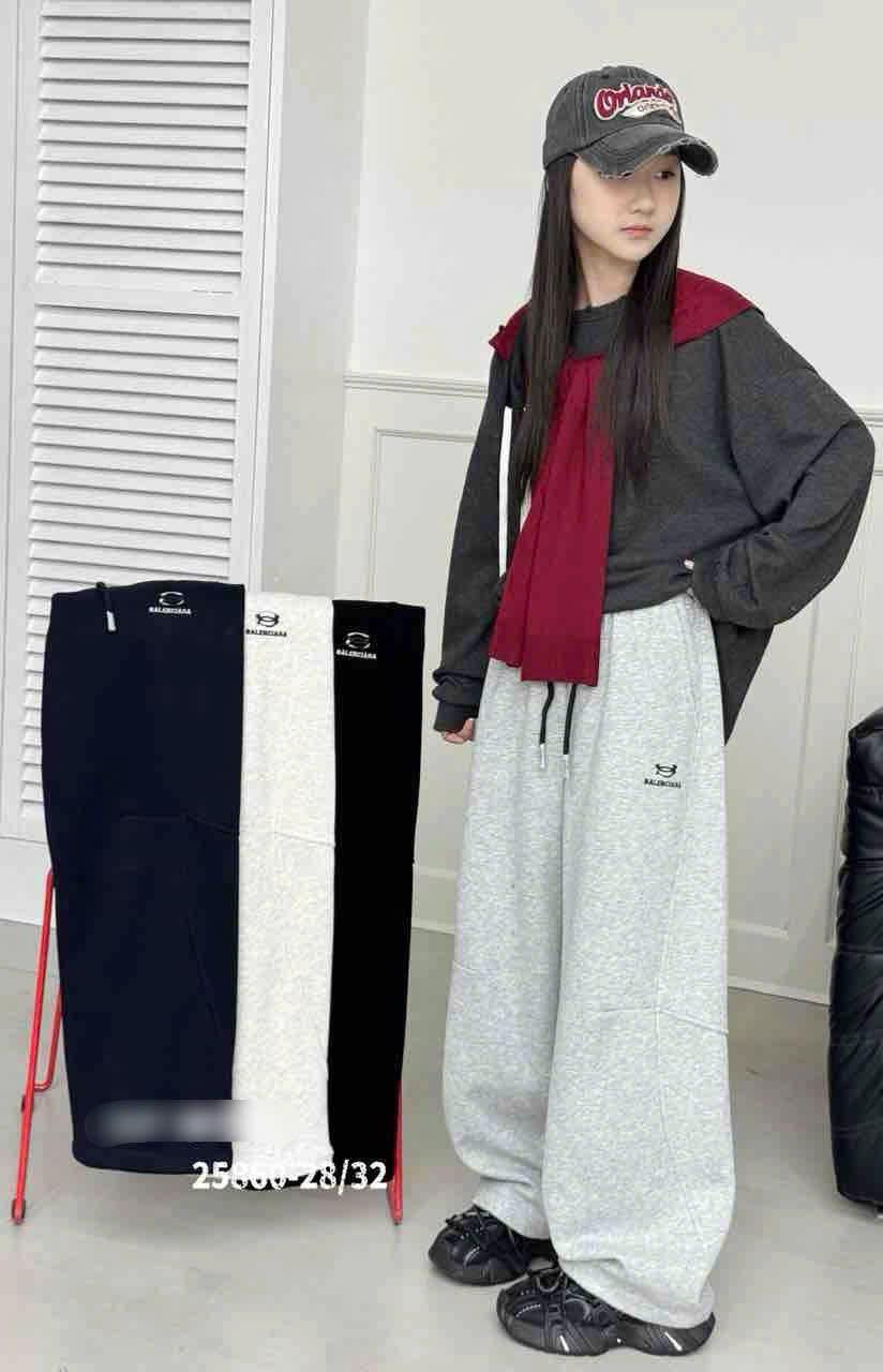 [🆕🇻🇳]  YOUNG STYLE – Công ty thời trang 🧑‍🧒❤️️👶⭐️  , shares-0✔️ , likes-0❤️️ , date-🇻🇳🇻🇳🇻🇳📰🆕