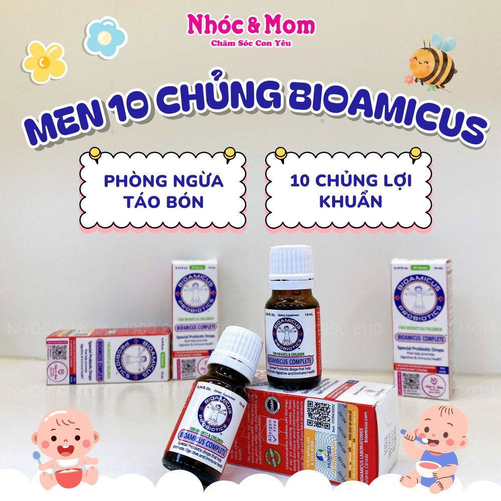 [🆕🇻🇳] JOLI — Women’s Fashion Brand 👕 Top1Fashion 👗  𝐁𝐚̣𝐧 𝐛𝐢𝐞̂́𝐭 𝐤𝐡𝐨̂𝐧𝐠?
“Yêu bản thân chính là khởi đầu của một mối tình lãng mạn suốt đời”.
____________________________________________________
, shares-0✔️ , likes-4❤️️ , date-2025-09-03 15:21:57🇻🇳🇻🇳🇻🇳📰🆕