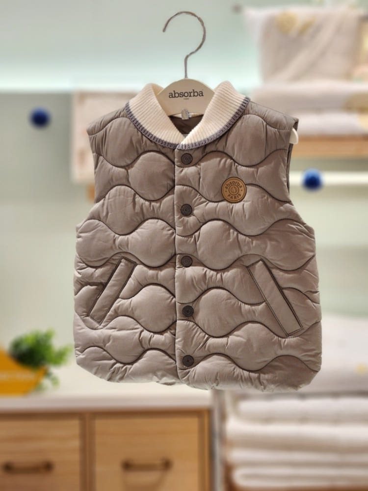 [🆕🇻🇳] Shop Mẹ Bé Mickey Cà Mau – TRỌN BỘ ĐI SINH – ĐỒ DÙNG- ĂN DẶM – SỮA BỈM 🧑‍🧒❤️️👶⭐️ Máy đun nước pha sữa #Cocobear đã về hàng
Tặng kèm khay hâm sữa
Giá chỉ #3xx bé
, shares-1✔️ , likes-0❤️️ , date-2025-09-01 18:11:25🇻🇳🇻🇳🇻🇳📰🆕