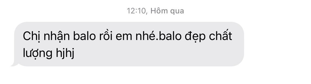 [🆕🇻🇳] Chubby – Chuyên túi QC – Phụ kiện – Thiết kế & Thời trang 👕 Top1Fashion 👗  Chất lượng tạo uy tínnnn
, shares-0✔️ , likes-0❤️️ , date-2025-08-30 21:56:37🇻🇳🇻🇳🇻🇳📰🆕