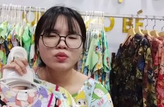 [🆕🇻🇳]  Xưởng may đồ tole Mẹ Tom – Chuyên tole 2 da loại 1 🧑‍🧒❤️️👶⭐️ Lên live nè các chị iu ơi , shares-0✔️ , likes-1❤️️ , date-2025-09-02 01:03:06🇻🇳🇻🇳🇻🇳📰🆕