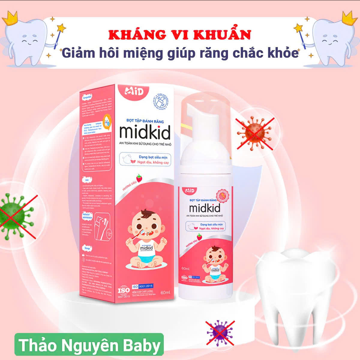 [🆕🇻🇳] Vẩu Pet – Siêu Thị, Khách Sạn & Spa Thú Cưng 🐶🦜 Top1Pets 🐱🐠 Dậy sớm có thành công , shares-0✔️ , likes-6❤️️ , date-2025-09-18 03:10:06🐶🐱🇻🇳🇻🇳🇻🇳📰🆕