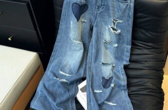 [🆕🇻🇳] YenBee Nam Sách – Quần áo – Thương hiệu  [🆕Top1Vietnam🇻🇳] 👕 Top1Fashion 👗  Quần bò đây chị em oi𝑪𝑺1: 627 𝑳𝒆̂ 𝑻𝒉𝒂𝒏𝒉 𝑵𝒈𝒉𝒊̣ TP HD
𝑪𝑺3: Cổng làng Mỹ Trạch – Phủ – Thái Học – Bình Giang – HD
𝑪𝑺4 : 105-107 Trần Hưng Đạo – Nam Sách -H , shares-0✔️ , likes-0❤️️ , date-2025-09-03 01:52:19🇻🇳🇻🇳🇻🇳📰🆕