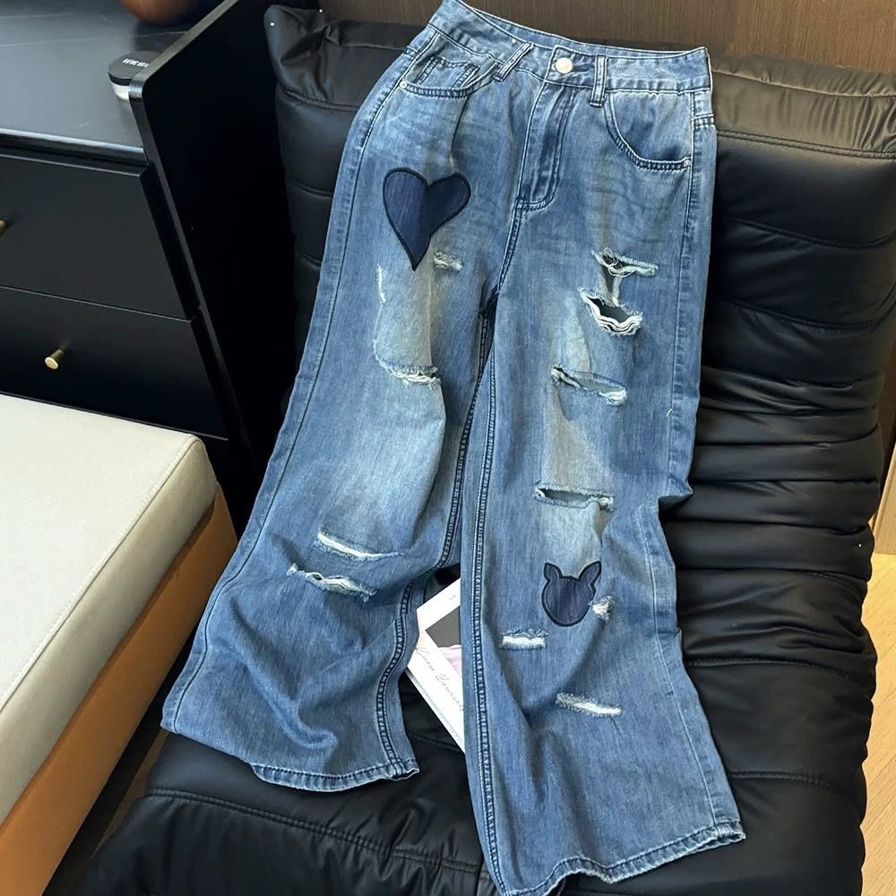 [🆕🇻🇳] YenBee Nam Sách – Quần áo – Thương hiệu  [🆕Top1Vietnam🇻🇳] 👕 Top1Fashion 👗  Quần bò đây chị em oi𝑪𝑺1: 627 𝑳𝒆̂ 𝑻𝒉𝒂𝒏𝒉 𝑵𝒈𝒉𝒊̣ TP HD
𝑪𝑺3: Cổng làng Mỹ Trạch – Phủ – Thái Học – Bình Giang – HD
𝑪𝑺4 : 105-107 Trần Hưng Đạo – Nam Sách -H , shares-0✔️ , likes-0❤️️ , date-2025-09-03 01:52:19🇻🇳🇻🇳🇻🇳📰🆕