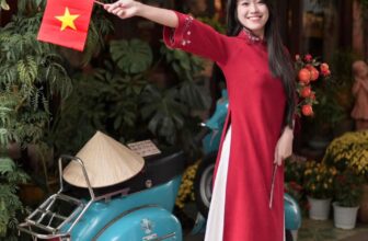 [☕️🇻🇳] NAM house 🥤 Top1Coffee ☕️ hoà cùng không khí hân hoan, hào hùng cùng nhân dân cả nước
chào mừng 80 năm ngày Quốc khánh 
nhà Nam hôm nay 2-9 xin được phục  , shares-0✔️ , likes-15❤️️ , date-2025-09-02 18:22:52🇻🇳🇻🇳🇻🇳📰🆕