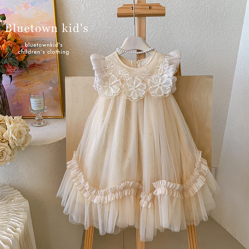 [🧸️🇻🇳] Kennen Co – Đồ chơi giáo dục 🎈Top1Toys🧸️   Cờ Tổ quốc tung bay rực rỡ, ôm trọn bầu trời hòa bình
Trong vòng tay ấy, con được vui chơi, được học hỏi, được lớn lên thật hạnh phúc
Khám phá mọi điều…  , shares-0✔️ , likes-0❤️️ , date-2025-08-29 23:00:48🇻🇳🇻🇳🇻🇳📰🆕