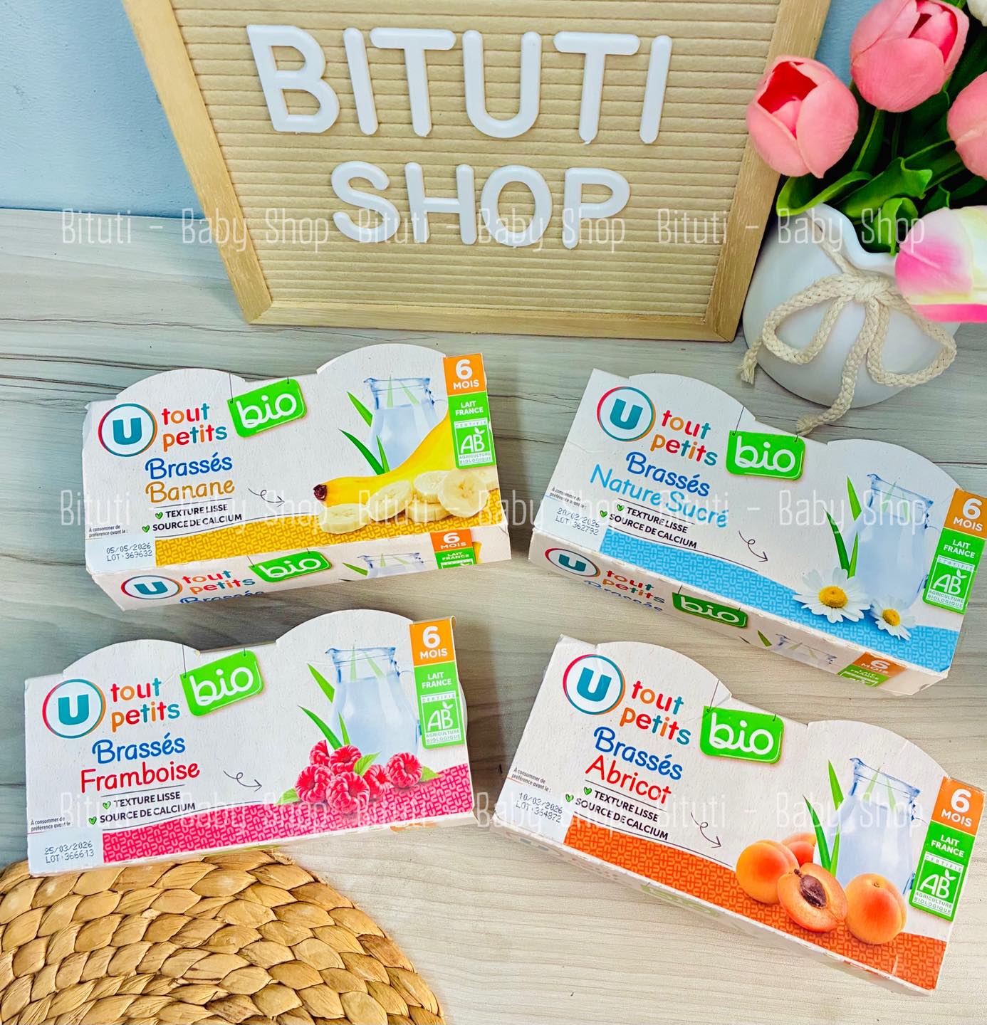 [🆕🇻🇳]  Một Mí Baby House – 𝐌𝐨̣̂𝐭 𝐌𝐢́ 𝐁𝐚𝐛𝐲 𝐇𝐨𝐮𝐬𝐞 𝐬𝐨̛̉ 𝐡𝐮̛̃𝐮 𝐯𝐚̀ 𝐪𝐮𝐚̉𝐧 𝐥𝐲́ 𝐛𝐨̛̉𝐢 𝐌𝐨̣̂𝐭 𝐌𝐢́ 𝐁𝐨𝐮𝐭𝐢𝐪𝐮𝐞 🧑‍🧒❤️️👶⭐️ Siêu đáng yêuuu
, shares-0✔️ , likes-1❤️️ , date-2025-08-31 22:28:30🇻🇳🇻🇳🇻🇳📰🆕