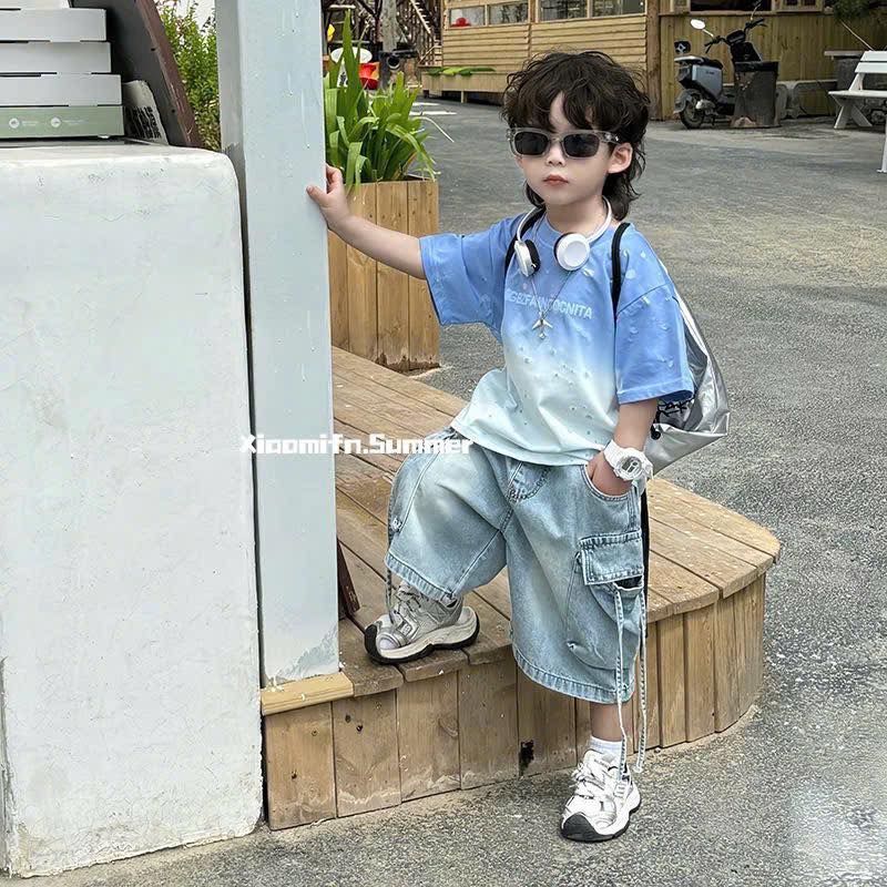 [🆕🇻🇳] Thúy Hằng Store – Cửa hàng nhỏ bán quần áo 🧑‍🧒❤️️👶⭐️ Set Bộ Loang Màu ( 5945 )From : 28kgGiá : 165.000Thuý Hằng Store
: 04 Lưu Thị Dung , Phường 2, Thành Phố Gò Công ( Đ𝐨̂́𝐢 𝐃𝐢𝐞̣̂𝐧 𝐓𝐫𝐮̛𝐨̛̀𝐧𝐠 𝐌𝐚̂̃𝐮 𝐆𝐢𝐚 , shares-0✔️ , likes-2❤️️ , date-2025-09-03 15:50:09🇻🇳🇻🇳🇻🇳📰🆕