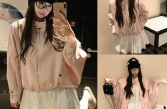 [🆕🇻🇳] Diệp My Taobao 👕 Top1Fashion 👗  ORDER QCMàu sắc có thể đậm/ nhạt hơn (3% – 5%) do hiệu ứng ánh sáng studio và bên ngoài khác nhau.
𝐇𝐚̀𝐧𝐠 𝐨𝐫𝐝𝐞𝐫 𝐓𝐀𝐎𝐁𝐀𝐎 𝟐-𝟑 𝐭𝐮𝐚̂̀𝐧 ( 𝐭𝐮𝐲̀ 𝐛𝐢𝐞̂𝐧 𝐜𝐨́ 𝐭𝐡𝐞̂̉ 𝐜 , shares-0✔️ , likes-0❤️️ , date-2025-09-03 16:15:20🇻🇳🇻🇳🇻🇳📰🆕