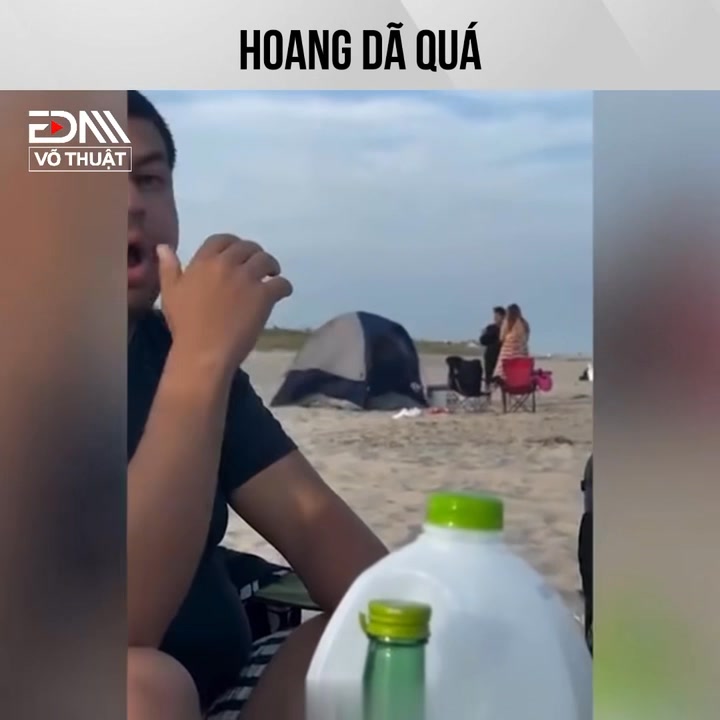 [🆕🇻🇳] 29s.fashion – Ở Đây Có Outfit Đẹp 🙆🏼‍♀️ 👕 Top1Fashion 👗  CRT dài tay 2 lớp ngực
– Size : S, M______________________________𝐏𝐚𝐠𝐞 : 𝟐𝟗𝐬.𝐟𝐚𝐬𝐡𝐢𝐨𝐧𝐈𝐧𝐬𝐭𝐚𝐠𝐫𝐚𝐦 :𝐓𝐢𝐤𝐭𝐨𝐤 : www.tiktok.com/@29s.fashion
, shares-0✔️ , likes-7❤️️ , date-2025-08-30 18:12:51🇻🇳🇻🇳🇻🇳📰🆕