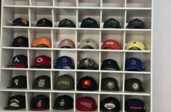 [🆕🇻🇳] Áo New Era MLB – 2/5 Chấn Hưng P6 Tân Bình – Chuyên bán mặt hàng New Era Chính Hãng 👕 Top1Fashion 👗  Áo lỗi sale 119k
Ưu đãi mua 3 áo tặng 1 nón  , shares-0✔️ , likes-21❤️️ , date-2025-08-30 02:36:51🇻🇳🇻🇳🇻🇳📰🆕