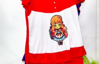 [🆕🇻🇳]  NHA MAY HUYNH GIAO – Cửa hàng quần áo sơ sinh & trẻ em  🧑‍🧒❤️️👶⭐️ TH\u00d4NG B\u00c1O KH\u1ee6NG!\n B\u1ed9 s\u01b0u t\u1eadp m\u1edbi \u0111\u1ebfn r\u1ed3i! (5kg-25kg)\n\nC\u1eadp nh\u1eadt 10 trang ph\u1ee5c si\u00eau  , shares-1✔️ , likes-73❤️️ , date-2025-08-31 21:08:25🇻🇳🇻🇳🇻🇳📰🆕