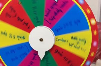 [🆕🇻🇳] Boss City – 174 Đường 3 Tháng 2 – Pet Shop, Spa Grooming & Hotel Lưu Trú 🐶🦜 Top1Pets 🐱🐠  Chỉ còn 2 ngày nữa thôi là kết thúc chương trình SALE TO ĐẠI LỄ – VÒNG QUAY MAY MẮN TẠI BOSS CITY
Đại tiệc quà tặng siêu hấp dẫn dành riêng cho boss và s , shares-0✔️ , likes-0❤️️ , date-2025-09-01 03:36:06🐶🐱🇻🇳🇻🇳🇻🇳📰🆕