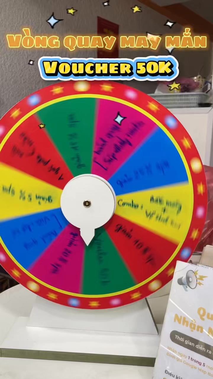 [🆕🇻🇳] Boss City – 174 Đường 3 Tháng 2 – Pet Shop, Spa Grooming & Hotel Lưu Trú 🐶🦜 Top1Pets 🐱🐠  Chỉ còn 2 ngày nữa thôi là kết thúc chương trình SALE TO ĐẠI LỄ – VÒNG QUAY MAY MẮN TẠI BOSS CITY
Đại tiệc quà tặng siêu hấp dẫn dành riêng cho boss và s , shares-0✔️ , likes-0❤️️ , date-2025-09-01 03:36:06🐶🐱🇻🇳🇻🇳🇻🇳📰🆕