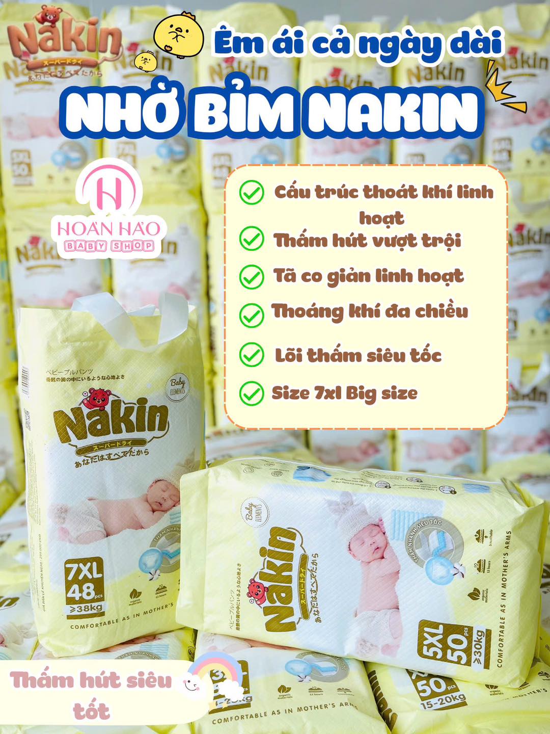 [🆕🇻🇳] Kim Linh Store – Quần áo – Thương hiệu [🆕Top1Vietnam🇻🇳] 👕 Top1Fashion 👗  Năng động nhưng vẫn quyến rũ với áo lệch vai số mix quần – càng mặc càng mêV90SV90MTRẮNG
V91SV91MĐỎ
V92SV92MĐENÁo td lệch vai viền số 93
Thông số Kg  , shares-1✔️ , likes-56❤️️ , date-2025-09-02 00:31:32🇻🇳🇻🇳🇻🇳📰🆕