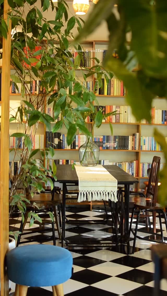 [☕️🇻🇳] PHD Book – Coffee 🥤 Top1Coffee ☕️ xanh hoá tâm hồn #coffeeshop #tuyhoa #phuyen #daklak #coffeetime #greenliving #organic #book #tranquility #workspaces , shares-0✔️ , likes-0❤️️ , date-2025-09-01 04:39:10🇻🇳🇻🇳🇻🇳📰🆕