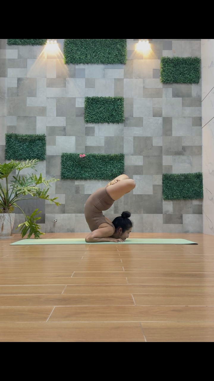 [🆕🇻🇳] Nguyễn Thị Kim Hoàng – HLV yoga cơ bản-trung cấp-nâng cao – kèm online và kĩ năng đứng lớp  [🆕Top1Vietnam🇻🇳] 🧘 Top1Yoga 🤸🏻‍♀️ Sáng em yêu nước. Tối em yêu nghề #hoangkimyoga #yoga #yogalife #yogadaily , shares-0✔️ , likes-0❤️️ , date-2025-09-02 03:34:42🇻🇳🇻🇳🇻🇳📰🆕