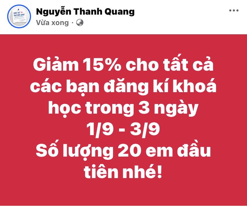 [🆕🇻🇳]  iuem Shop – Chuyên đồ sơ sinh cao cấp cho mẹ và bé – Chuyên cung cấp, sỉ lẻ chăn ga ,gối, đệm quần áo sợi tre cao cấp cho bé 🧑‍🧒❤️️👶⭐️ Áo choàng đi nắng được tặng kèm kính chắn giọt bắn #iuem #iuemshop #aochoangsosinh , shares-0✔️ , likes-1❤️️ , date-2025-09-01 02:45:57🇻🇳🇻🇳🇻🇳📰🆕