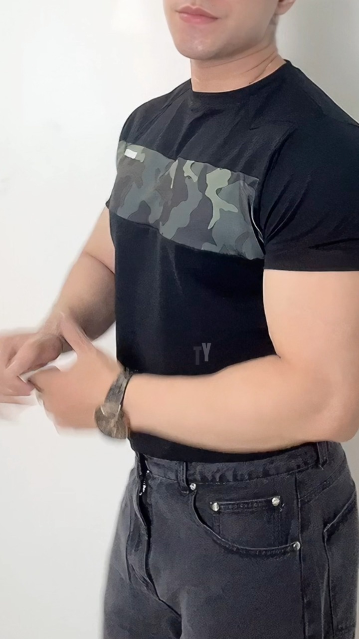 [🆕🇻🇳] Phố Sneaker – Cửa hàng giày dép 👕 Top1Fashion 👗  Best quality về cho khách yêu
Mẫu nữ mang cực sang chảnh nha chị em
, shares-0✔️ , likes-0❤️️ , date-2025-09-05 03:36:07🇻🇳🇻🇳🇻🇳📰🆕