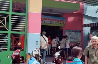 [🆕🇻🇳] Bảo Vy Food – Đặc Sản Đà Lạt  🍔 Top1Food  🍜 Nhân dịp Quốc khánh 2/9, chúc quý khách ngập tràn niềm vui và nhiều sức khỏe.
Shop vẫn hoạt động xuyên lễ nhé quý khách  , shares-0✔️ , likes-0❤️️ , date-2025-09-01 18:21:16🇻🇳🇻🇳🇻🇳📰🆕