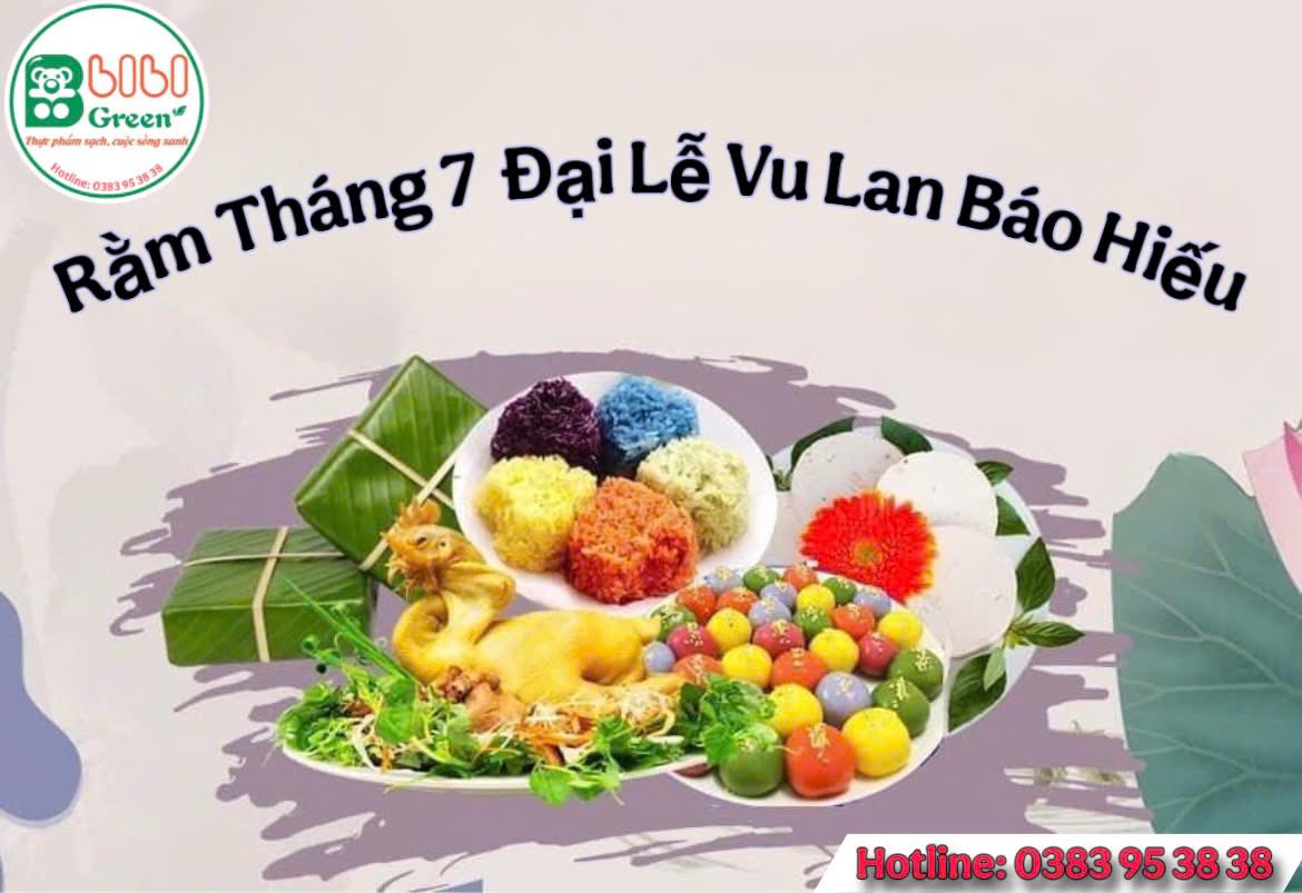 [🆕🇻🇳] Mộc Baby Store – Chuyên cung cấp đồ cao cấp cho Mẹ & bé 🧑‍🧒❤️️👶⭐️ 2. 9. 2025  ĐỒNG BÀO ƠICHÚC MỪNG QUỐC KHÁNH NƯỚC CỘNG HOÀ XÃ HỘI CHỦ NGHĨA VIỆT NAM“Ngày ngày mặt trời đi qua trên lăng
thấy một mặt trời trong lăng  , shares-1✔️ , likes-0❤️️ , date-2025-09-02 14:27:12🇻🇳🇻🇳🇻🇳📰🆕