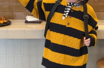 [🆕🇻🇳]  Hồng sỉ qate- Chuyên sỉ quần áo trẻ em (Hcm) 🧑‍🧒❤️️👶⭐️ Sz 110-160
Mẫu mới
, shares-0✔️ , likes-0❤️️ , date-2025-09-04 15:45:55🇻🇳🇻🇳🇻🇳📰🆕