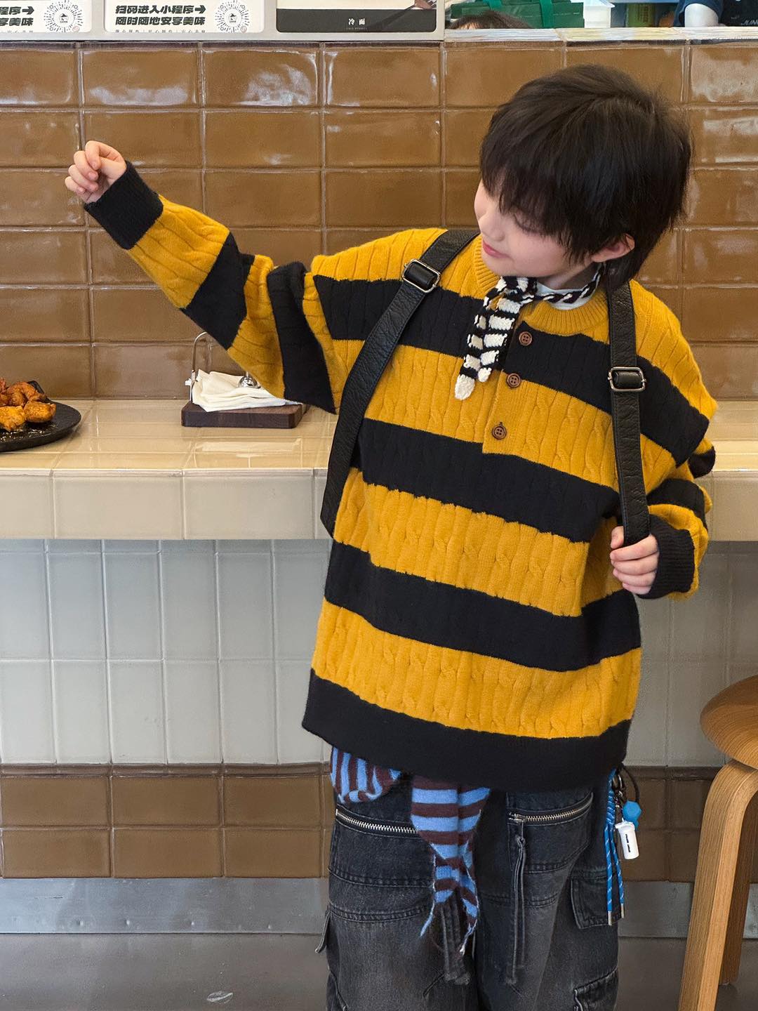 [🆕🇻🇳] Ruby Mart 118 Lương Trúc Đàm – Mẹ và bé – Gửi trọn yêu thương 🧑‍🧒❤️️👶⭐️ 𝐒𝐀̆́𝐓 𝐇𝐔̛̃𝐔 𝐂𝐎̛ 𝐅𝐄𝐑𝐑𝐎𝐋𝐈𝐏 – 𝐌𝐞̣ 𝐛𝐚̂̀𝐮 𝐤𝐡𝐨̂𝐧𝐠 𝐜𝐨̀𝐧 𝐧𝐨̂̉𝐢 𝐥𝐨 𝐭𝐚́𝐨 𝐛𝐨́𝐧
Sắt #FERROLIP về bao nhiêu cũng ko đủ để phục vụ các mom!!!Nhắc đến #Sắt thì hầu n , shares-0✔️ , likes-0❤️️ , date-2025-09-04 15:46:29🇻🇳🇻🇳🇻🇳📰🆕