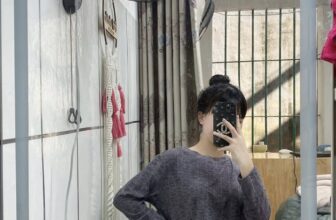 [🆕🇻🇳] Hà Tâm xuất dư  – Sỉ lẻ quần áo xuất dư vnxk xịn. Hàng hiệu giá rẻ cho cả gia đình 👕 Top1Fashion 👗  Bộ thun tăm GU về sẵn
Chất thun tăm mỏng, mát, mang lại cảm giác thoải mái, dễ chịu khi mang. Cạp quần có dây rút là lụa, tạo thêm điểm nhấn cho chiếc quầ , shares-0✔️ , likes-0❤️️ , date-2025-09-03 15:33:08🇻🇳🇻🇳🇻🇳📰🆕