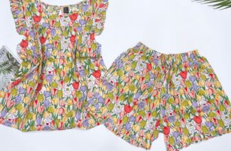 [🆕🇻🇳] Mẹ Heo Shop – Cửa hàng quần áo nữ  👕 Top1Fashion 👗  Khách nhà Mẹ Heo xịn xò quá
, shares-0✔️ , likes-9❤️️ , date-2025-09-05 22:48:51🇻🇳🇻🇳🇻🇳📰🆕