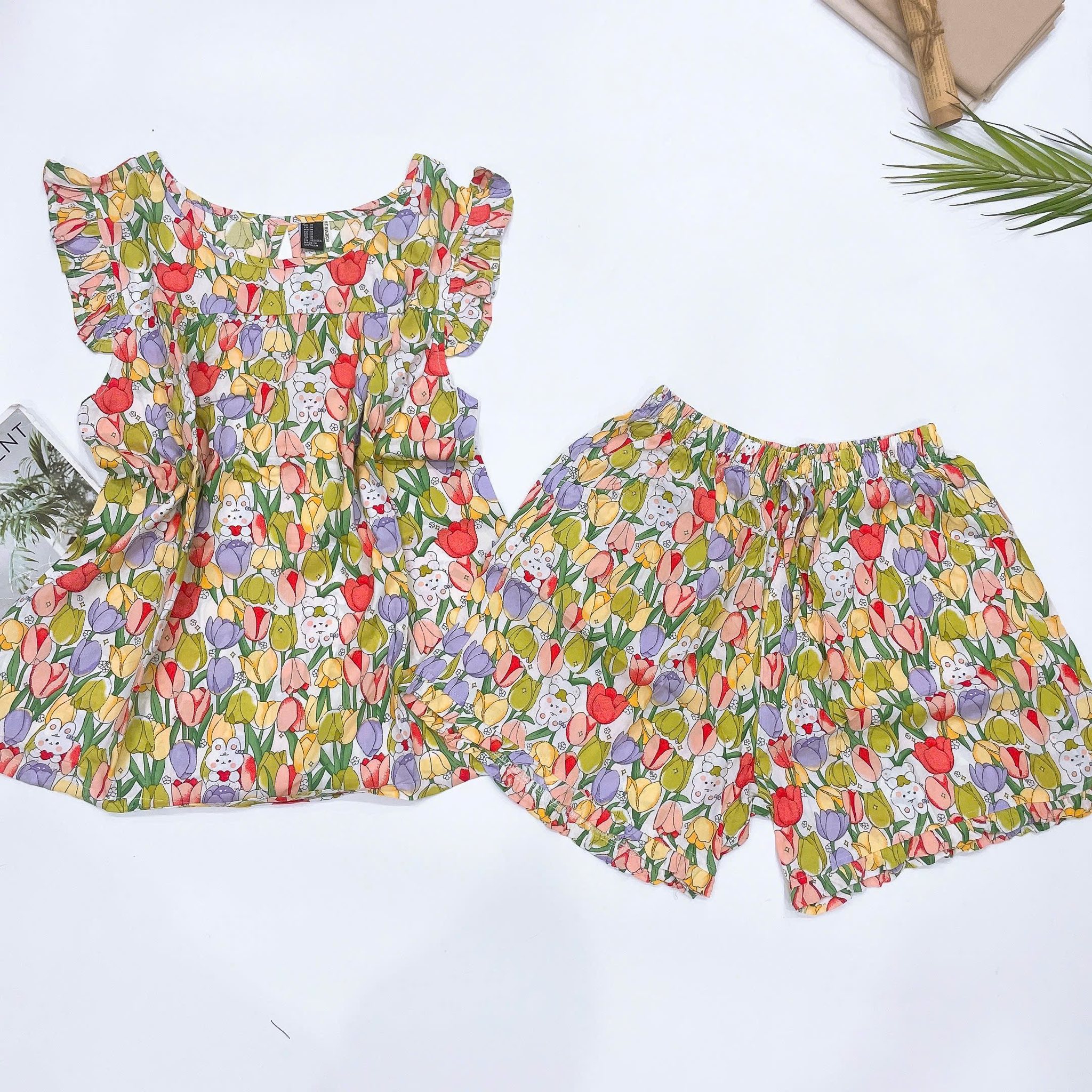 [🆕🇻🇳] Mẹ Heo Shop – Cửa hàng quần áo nữ  👕 Top1Fashion 👗  Khách nhà Mẹ Heo xịn xò quá
, shares-0✔️ , likes-9❤️️ , date-2025-09-05 22:48:51🇻🇳🇻🇳🇻🇳📰🆕