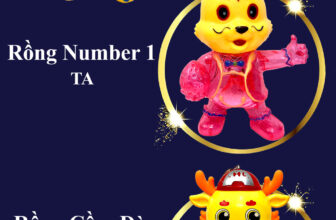 [🧸️🇻🇳] Đồ Chơi Quỳnh Mai – Mỹ Tho 🎈Top1Toys🧸️  Lồng đèn 2025, dành cho bé trai & bé gái.
+ Lồng đèn pin + nhạc
+ Đèn giấy kiếng
+ Đèn giấy …Sỉ & lẻ
, shares-1✔️ , likes-1❤️️ , date-2025-09-04 04:12:51🇻🇳🇻🇳🇻🇳📰🆕