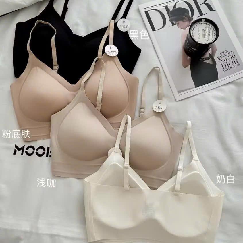 [🆕🇻🇳] CHI NA Boutique 👕 Top1Fashion 👗  Đầu giờ chiều nay nhé ạ
, shares-0✔️ , likes-25❤️️ , date-2025-09-03 19:24:30🇻🇳🇻🇳🇻🇳📰🆕