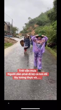 [🆕🇻🇳] Aladdinvina – NK & Phân phối đồ dùng Hàn Quốc 🧑‍🧒❤️️👶⭐️ Aladdinvina – NK & Phân phối đồ dùng Hàn Quốc đã cập nhật ảnh bìa của họ.
, shares-0✔️ , likes-5❤️️ , date-2025-08-28 17:33:20🇻🇳🇻🇳🇻🇳📰🆕