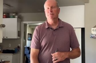 [🆕🇻🇳] Sosa Room – Sản phẩm ga, gối, mền, quây cũi và phụ kiện cho bé 🧑‍🧒❤️️👶⭐️ Who’s watching who  , shares-0✔️ , likes-0❤️️ , date-2025-08-30 02:02:22🇻🇳🇻🇳🇻🇳📰🆕