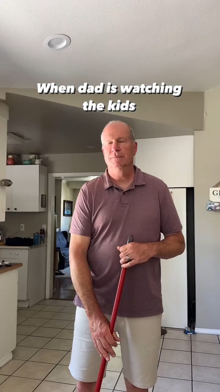 [🆕🇻🇳] Sosa Room – Sản phẩm ga, gối, mền, quây cũi và phụ kiện cho bé 🧑‍🧒❤️️👶⭐️ Who’s watching who  , shares-0✔️ , likes-0❤️️ , date-2025-08-30 02:02:22🇻🇳🇻🇳🇻🇳📰🆕