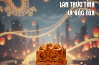 [🆕🇻🇳] Mẽo – Cake and Drink – Bếp chuyên bánh Trung Thu và bánh ngọt ( since 2016) 🍔 Top1Food  🍜  Đón Trung Thu theo cách của riêng bạn với chiếc bánh Lân độc đáo #meocake!Hương vị truyền thống giao thoa nét hiện đại, không chỉ ‘đã mắt’ mà còn ‘đã mi , shares-0✔️ , likes-2❤️️ , date-2025-09-05 00:17:30🇻🇳🇻🇳🇻🇳📰🆕