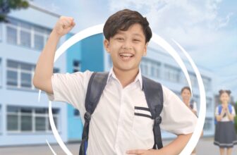 [🆕🇻🇳] Dutch Lady Vietnam  ♥️️ Top1Index 📚  B\u1ed4 SUNG VI CH\u1ea4T M\u1ed6I NG\u00c0Y – CHO CON V\u1eeeNG V\u00c0NG L\u1edaN KH\u00d4N\n\nCh\u1ec9 c\u1ea7n 1 h\u1ed9p Dutch Lady M\u1edbi m\u1ed7i  , shares-17✔️ , likes-42K❤️️ , date-2025-09-03 20:57:11🇻🇳🇻🇳🇻🇳📰🆕