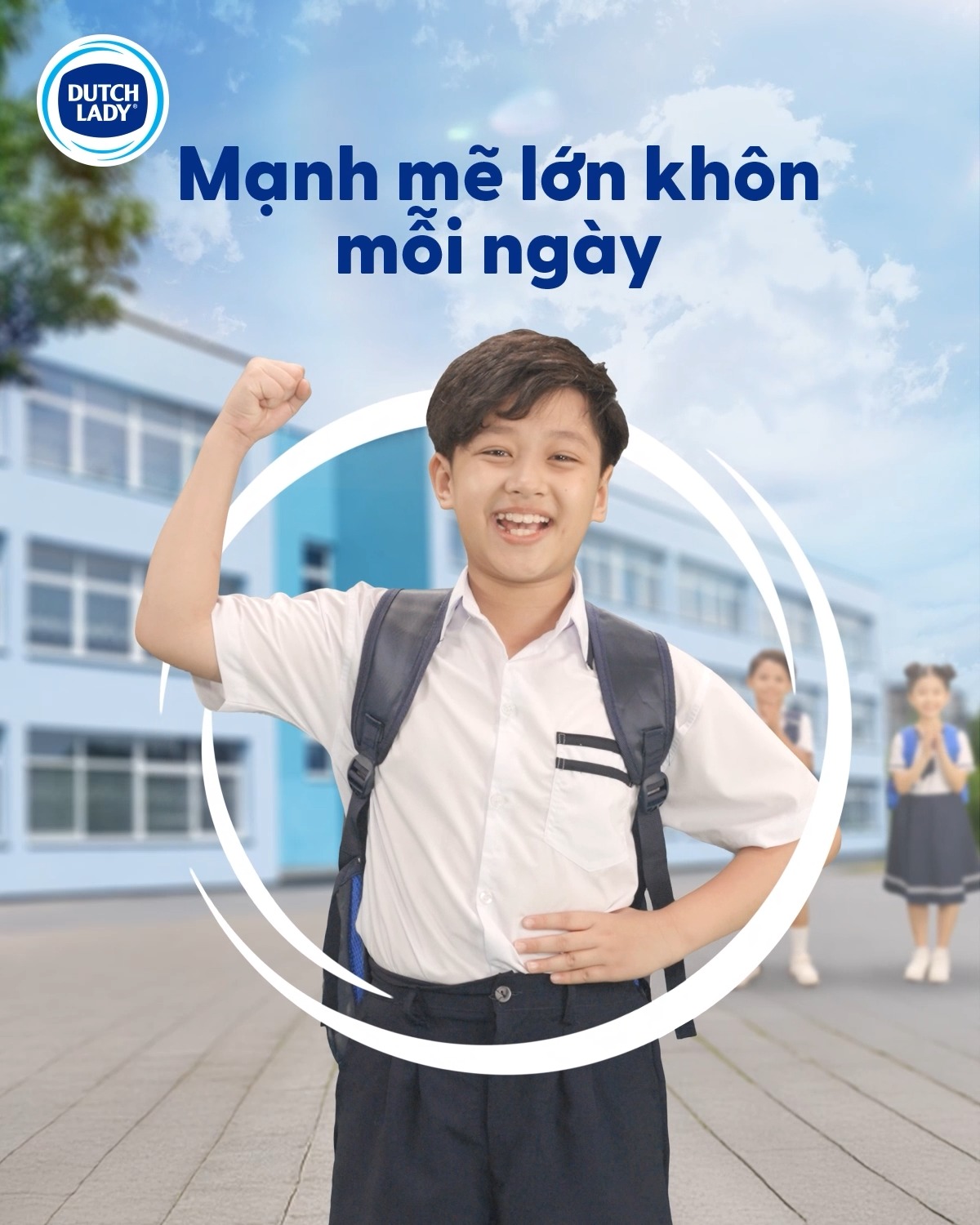 [🆕🇻🇳] Baby & Mom – Cung cấp các sản phẩm dành cho mẹ và bé  🧑‍🧒❤️️👶⭐️ Bốc thăm trúng thưởng ���� , shares-0✔️ , likes-19❤️️ , date-2025-09-03 21:00:31🇻🇳🇻🇳🇻🇳📰🆕