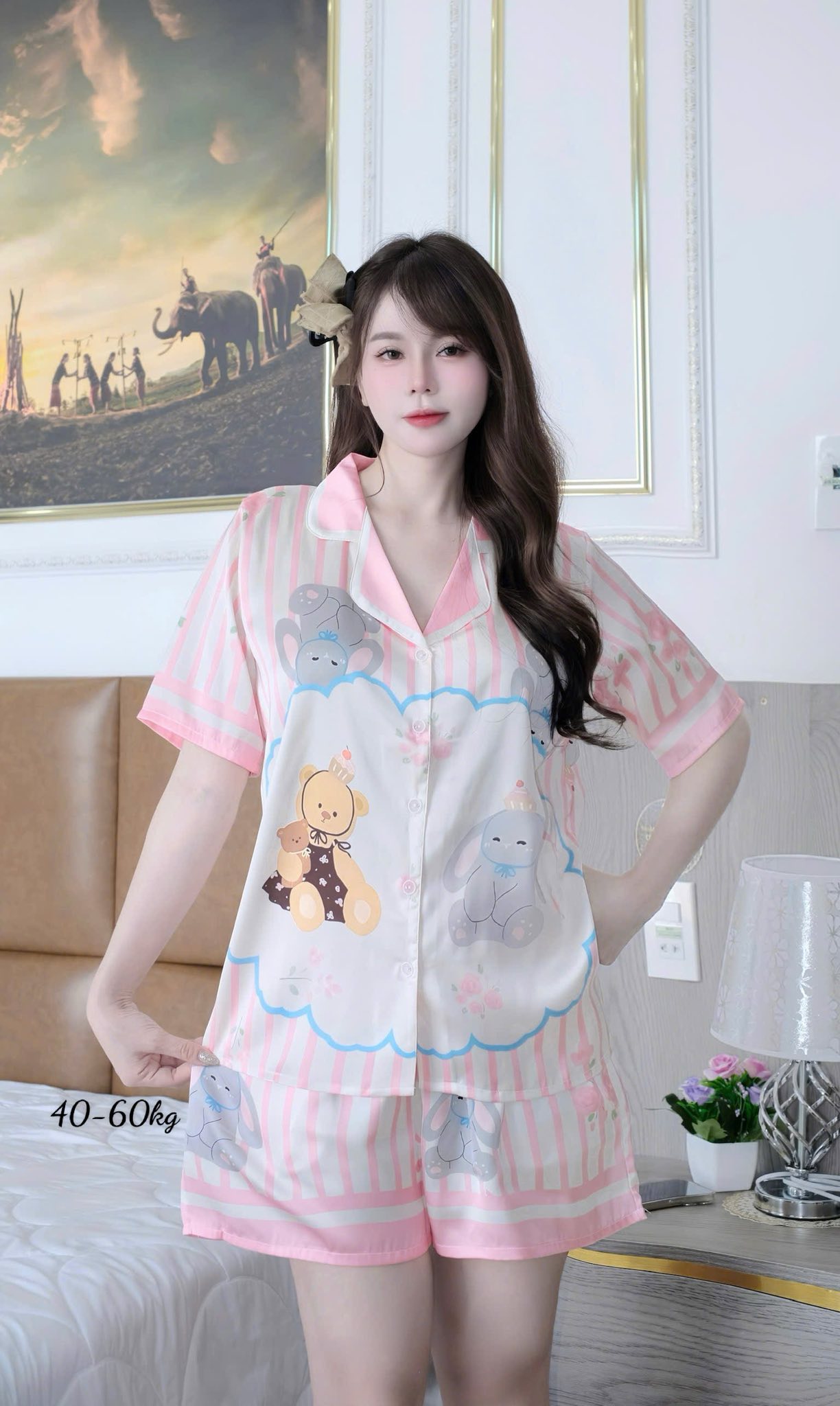 [🆕🇻🇳]  Babymall & Care Saigon – Cửa hàng đồ mẹ và bé 🧑‍🧒❤️️👶⭐️  UỐNG SẮT ĐỀU ĐẶN NHƯNG CƠ THỂ VẪN MỆT RÃ RỜI, DA XANH TÁI?
Rất nhiều người uống sắt xong lại thấy táo bón, buồn nôn, đau bụng… Thực tế, theo European Jour , shares-1✔️ , likes-0❤️️ , date-2025-09-03 16:29:06🇻🇳🇻🇳🇻🇳📰🆕