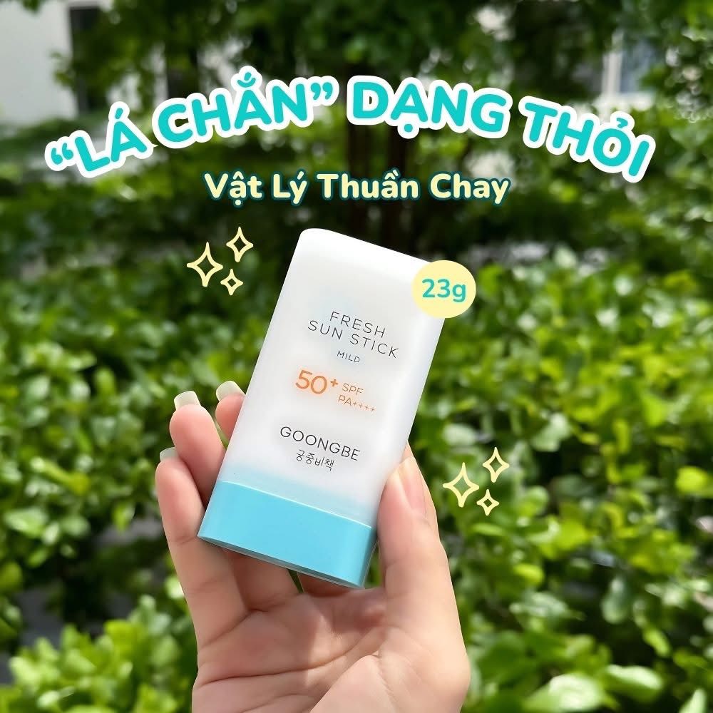 [🆕🇻🇳] Baby & Mom – Cung cấp các sản phẩm dành cho mẹ và bé  🧑‍🧒❤️️👶⭐️ Bốc thăm trúng thưởng ���� , shares-0✔️ , likes-19❤️️ , date-2025-09-03 21:00:31🇻🇳🇻🇳🇻🇳📰🆕