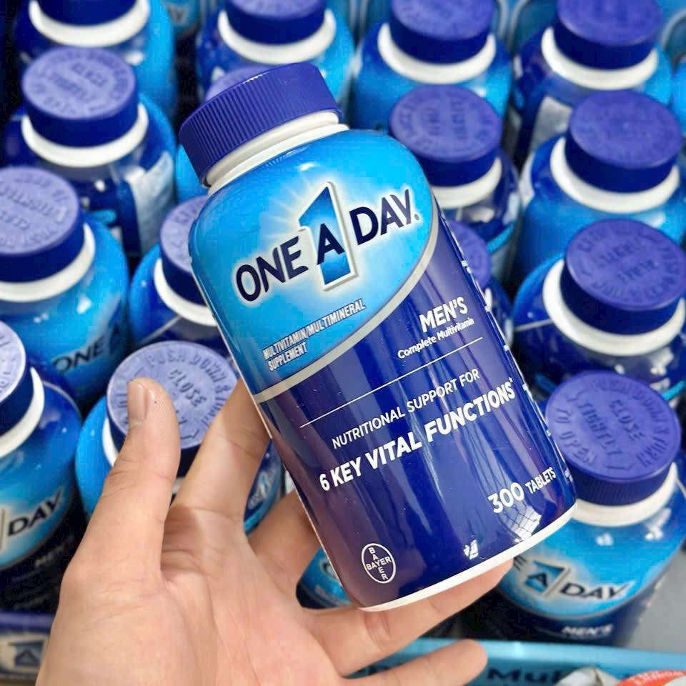 [🆕🇻🇳] Phụng Lê Si Tuyển – Chuyên sĩ và lẻ giày 2hand 👕 Top1Fashion 👗  Giày Nam ,Nữ si tuyển
cam,kết chất lượng
dc kiểm tra hàng thử sz thoải mái
 , shares-2✔️ , likes-92❤️️ , date-2025-09-06 22:05:43🇻🇳🇻🇳🇻🇳📰🆕