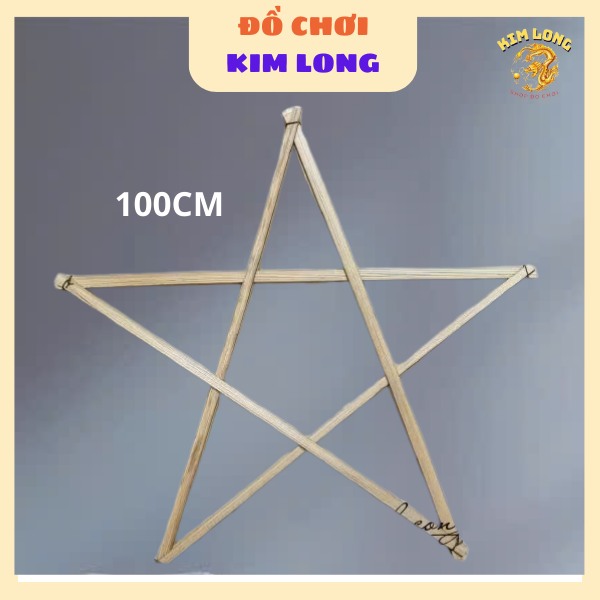 [🧸️🇻🇳] Shop Đồ Chơi Trẻ Em Phượng 🎈Top1Toys🧸️  HỎA TỐC HCM SIZE LỚN Khung lồng đèn tre trung thu tự làm lồng đèn truyền thống giấy kiếng ngôi sao gà cá bướm thỏ thuyềnChất liệu: tre.Kiểu dáng: gà, c , shares-0✔️ , likes-0❤️️ , date-2025-09-03 02:06:38🇻🇳🇻🇳🇻🇳📰🆕