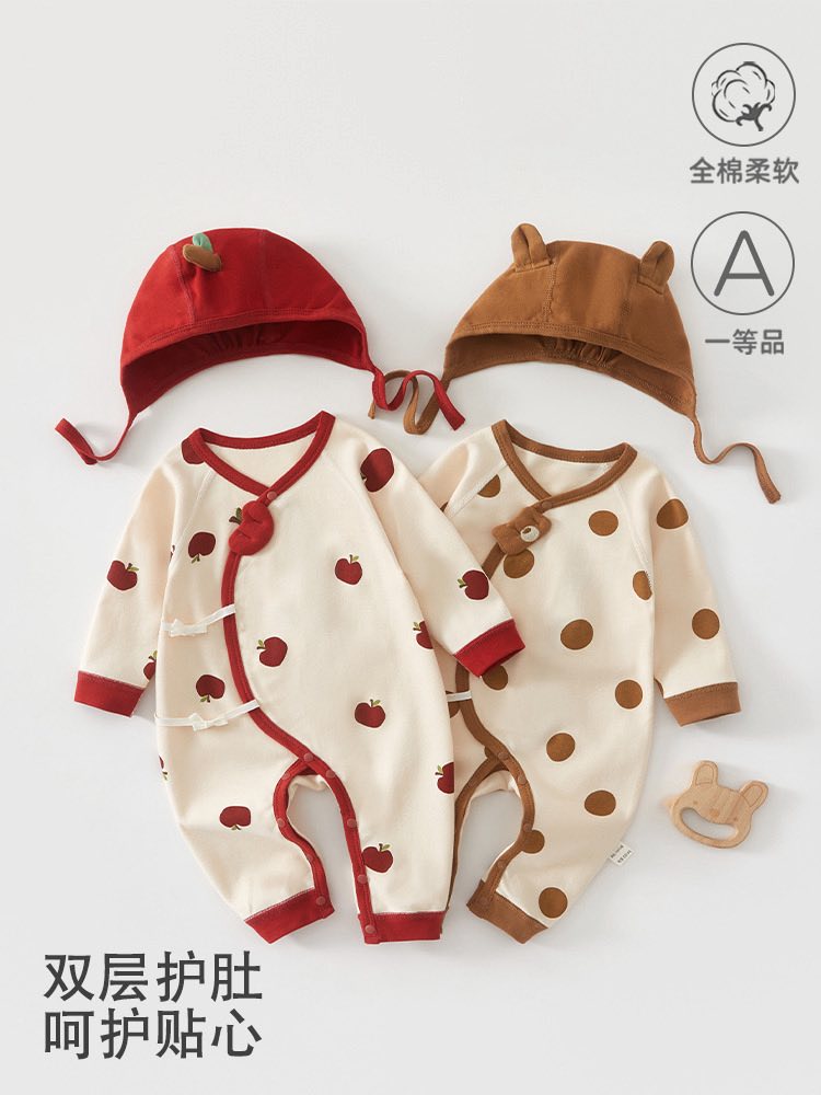 [🆕🇻🇳] Cherry kids – Style Hàn cho bé 🧑‍🧒❤️️👶⭐️ Gửi Mom bộ sưu tập thu cho em bé sơ sinh ạSize 52-59- 66-73-80-90
Chất liệu cam kết đẹp, an toàn cho da của bé
𝑳𝒊𝒏𝒌 𝒏𝒉𝒐́𝒎 𝒈𝒐𝒎 𝑺𝑨𝑳𝑬 :
𝐇𝐚̀𝐧𝐠 𝐨𝐫𝐝𝐞𝐫 𝟐𝐰-3 , shares-0✔️ , likes-1❤️️ , date-2025-09-01 18:57:13🇻🇳🇻🇳🇻🇳📰🆕