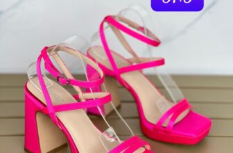 [🆕🇻🇳] Giày Xuất Store – chuyên giày đẹp xuất khẩu ! Giày Trung Quốc – Campuchia – Việt Nam xuất ngoại 👕 Top1Fashion 👗   Lễ QUỐC KHÁNH 2/9 – Em cập nhật mẫu mới toanh cho mọi người diện đi chơi lễ nè! Mua 2 đôi là em freeship liền (trên 400k) lại còn được kiểm tra hàng nữa c , shares-2✔️ , likes-44❤️️ , date-2025-09-01 22:23:04🇻🇳🇻🇳🇻🇳📰🆕